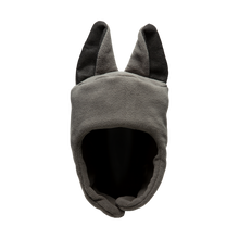 Load image into Gallery viewer, Dog Hat - Grey
