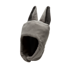 Load image into Gallery viewer, Dog Hat - Grey

