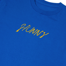Load image into Gallery viewer, New Planet Heaven Tee - Blue
