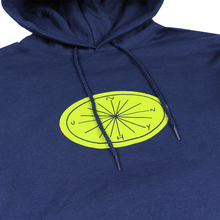 Load image into Gallery viewer, Compass Hoodie
